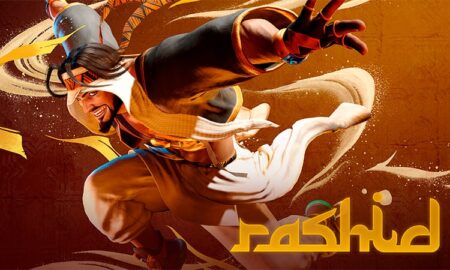 street-fighter-6-rashid