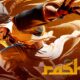 street-fighter-6-rashid