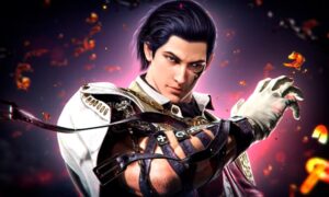 tekken-8-claudio-serafino-gameplay