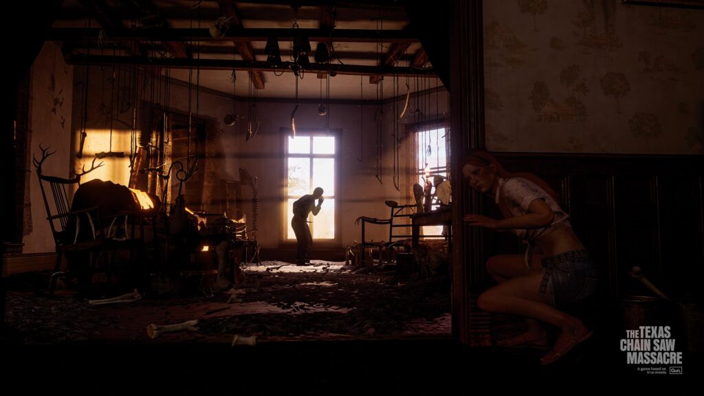 the-texas-chain-saw-massacre-videogame-gameplay-preview