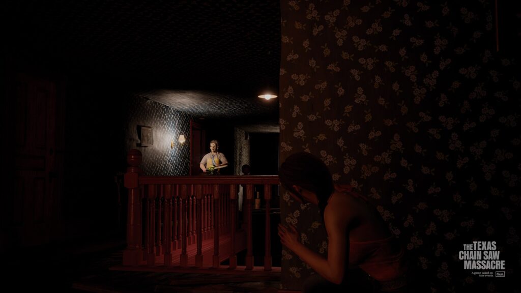 the-texas-chain-saw-massacre-videogame-gameplay-preview