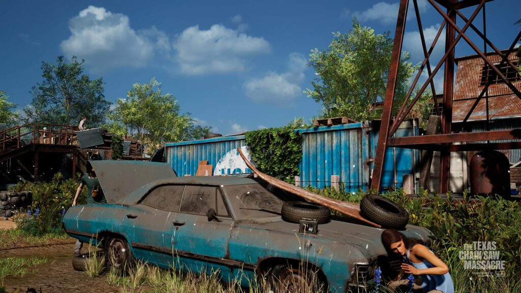 the-texas-chain-saw-massacre-videogame-gameplay-preview