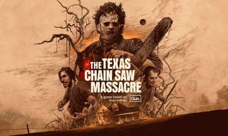 the-texas-chain-saw-massacre-videogame-gameplay-preview