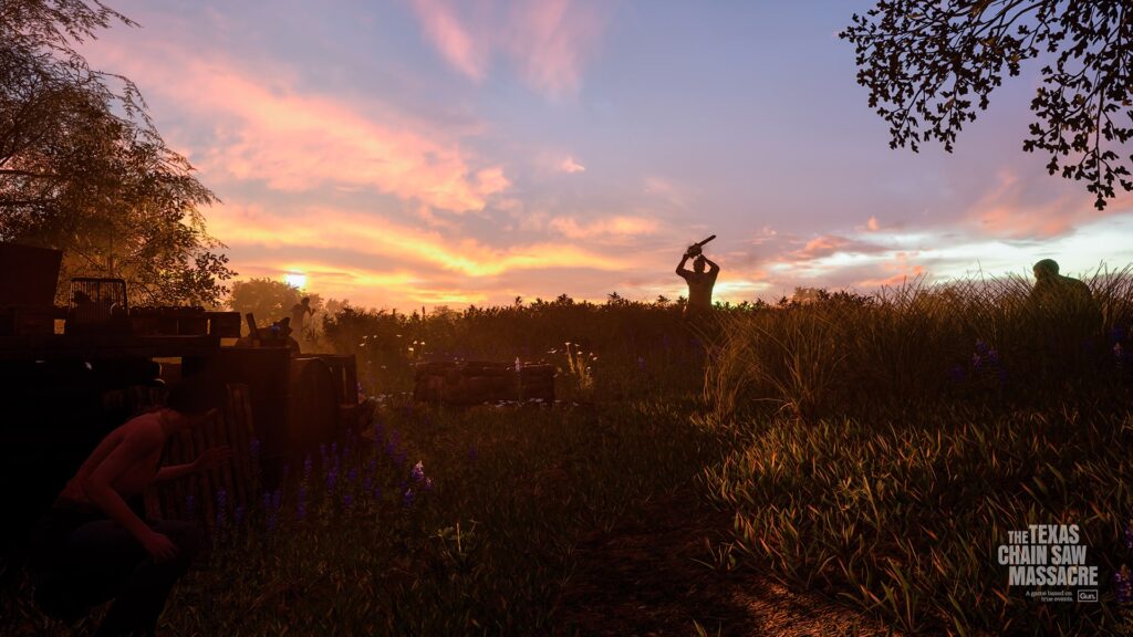 the-texas-chain-saw-massacre-videogame-gameplay-preview