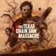 the-texas-chain-saw-massacre-videogame-gameplay-preview