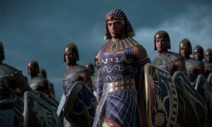 total-war-PHARAOH-egipcios