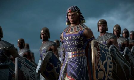 total-war-PHARAOH-egipcios