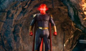 warzone-call-of-duty-modern-warfare-2-x-the-boys