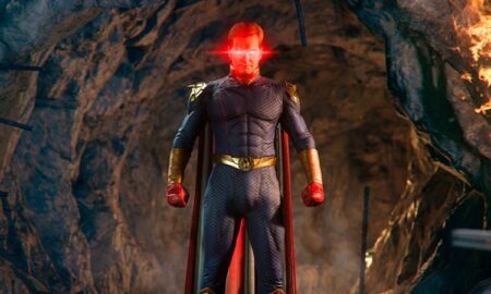 warzone-call-of-duty-modern-warfare-2-x-the-boys