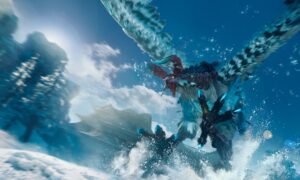 wild-hearts-Tsukuyomi