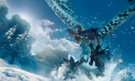 wild-hearts-Tsukuyomi