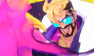 wild-rift-soul-fighter