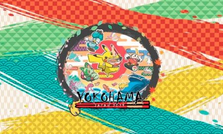 Campeonato-Mundial-de-Pokemon-2023