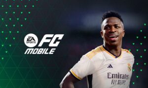 EA-SPORTS-FC-MOBILE