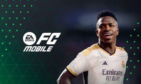 EA-SPORTS-FC-MOBILE