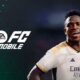 EA-SPORTS-FC-MOBILE