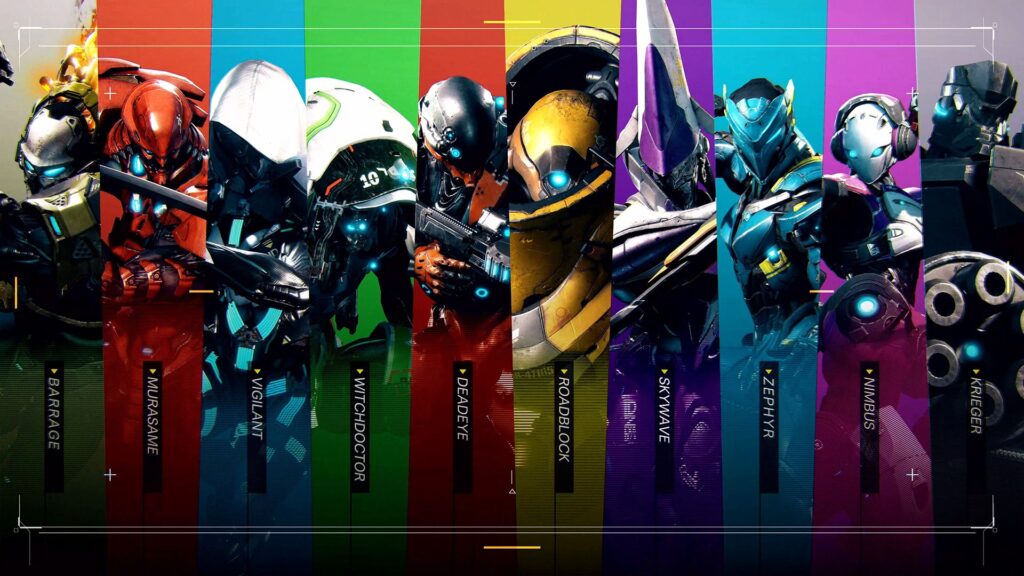 exoprimal-review-vale-la-pena-analisis-gameplay