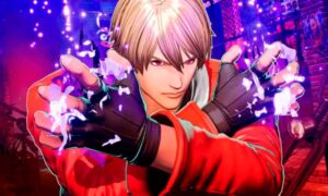 Fatal-Fury-City-of-the-Wolves