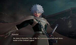 Infinity-Strash-Dragon-Quest-The-Adventure-of-Dai-gameplay-modo-historia