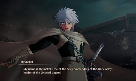 Infinity-Strash-Dragon-Quest-The-Adventure-of-Dai-gameplay-modo-historia