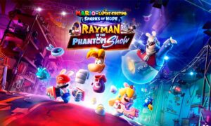 Mario-Rabbids-Spark-of-Hope---Rayman-in-the-Phantom-Show
