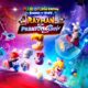 Mario-Rabbids-Spark-of-Hope---Rayman-in-the-Phantom-Show