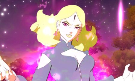 Naruto-X-Boruto-Ultimate-Ninja-Storm-Connections-fecha-de-lanzamiento