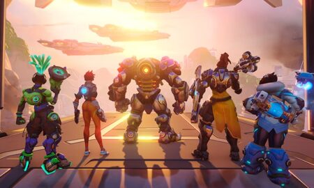 Overwatch-2-Invasion-Modo-Mision-Temporada-6-Preview