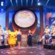 Pokemon-World-Championships-2023-ganadores-y-anuncios