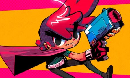 Relic-Hunters-Legend-jimmy-trailer