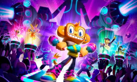 Samba-de-Amigo-Party-Central