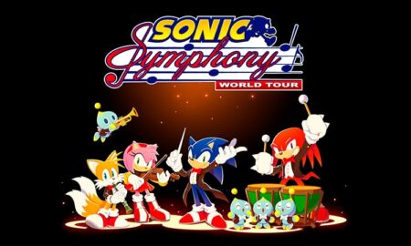 Sonic-Symphony-World-Tour-fechas-y-ciudades