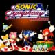 Sonic-Symphony-World-Tour-fechas-y-ciudades