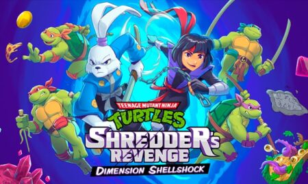 TMNT-Shredder-s-Revenge-Dimension-Shellshock-Karai-character