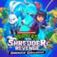 TMNT-Shredder-s-Revenge-Dimension-Shellshock-Karai-character
