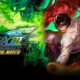The-King-of-Fighters-XIII-Global-Match
