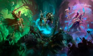 Total-War-WARHAMMER-III-Shadows-of-Change