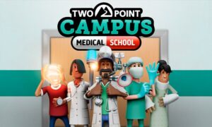 Two-Point-Campus-Estudios-de-Medicina