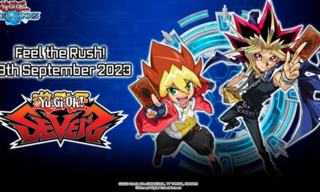 Yu-Gi-Oh-DUEL-LINKS-Rush-Duel