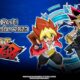 Yu-Gi-Oh-DUEL-LINKS-Rush-Duel