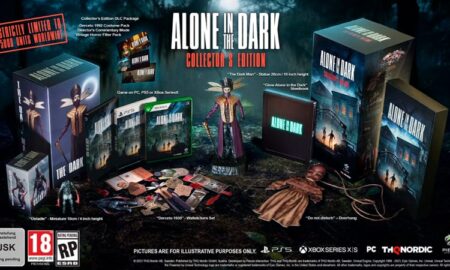 alone-in-the-dark-collectors-edition