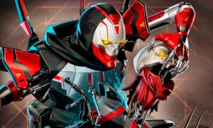 apex-legends-resurreccion-trailer-gameplay