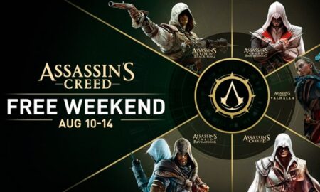 assassins-creed-free-weekend
