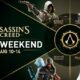 assassins-creed-free-weekend