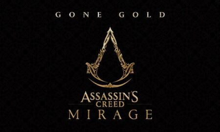 assassins-creed-mirage-nueva-fecha-de-lanzamiento