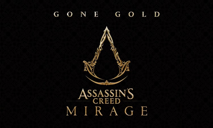 assassins-creed-mirage-nueva-fecha-de-lanzamiento assassin's creed mirage Assassin’s Creed Mirage adelanta su lanzamiento assassins creed mirage nueva fecha de lanzamiento