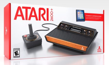 atari-2600