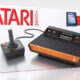 atari-2600