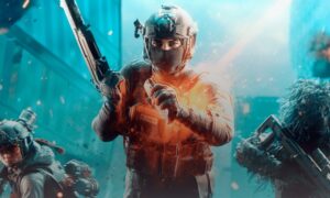 battlefield-2042-redux