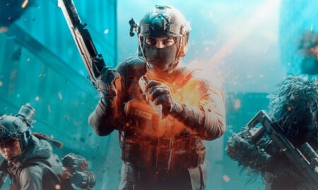 battlefield-2042-redux